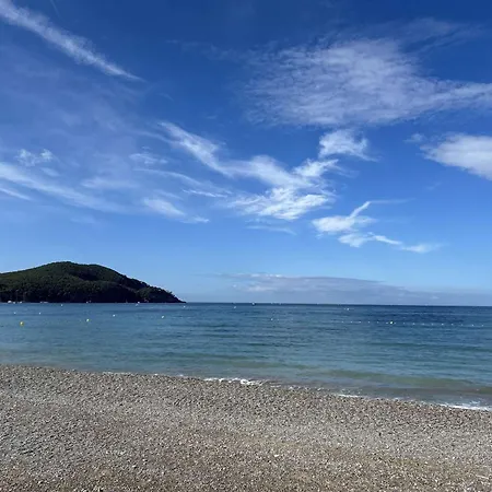 3 Pieces Climatise Avec Parking - - Fr-1-845-3 Appartement